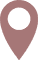 lokacija